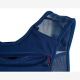 Ultraspire | Alpha 6.0 Race Vest | Unisex - Trail.nl