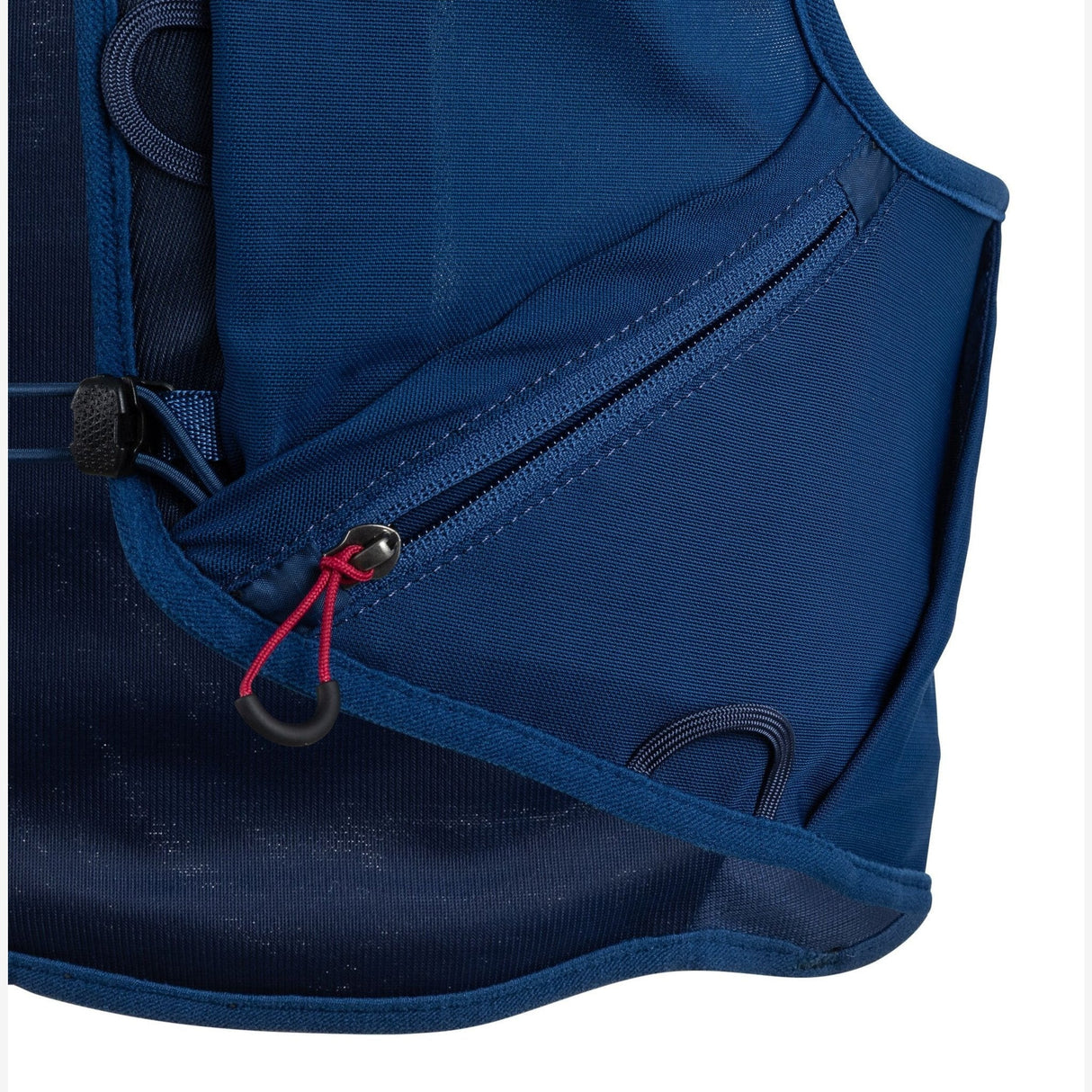Ultraspire | Alpha 6.0 Race Vest | Unisex - Trail.nl