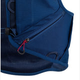 Ultraspire | Alpha 6.0 Race Vest | Unisex - Trail.nl