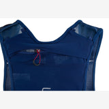 Ultraspire | Alpha 6.0 Race Vest | Unisex - Trail.nl