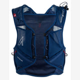 Ultraspire | Alpha 6.0 Race Vest | Unisex - Trail.nl