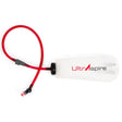 Ultraspire | Bloddle | Hose Attachment | Trail.nl