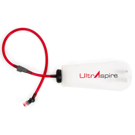 Ultraspire | Bloddle | Hose Attachment | Trail.nl