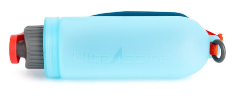 Ultraspire | F250 2.0 | Handheld | 250 ml | Trail.nl