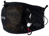 Ultraspire | Fitted Race Belt 3.0 | Running Belt | Trail.nl