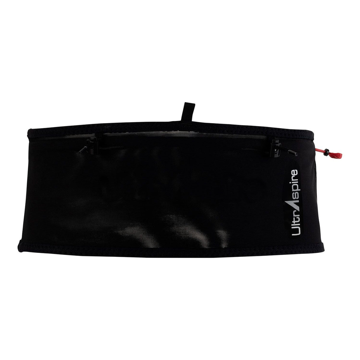 Ultraspire | Fitted Race Belt 3.0 | Running Belt | Trail.nl