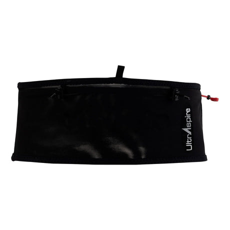 Ultraspire | Fitted Race Belt 3.0 | Running Belt | Trail.nl