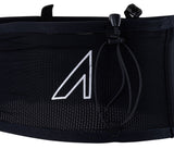 Ultraspire | Fitted Race Belt 3.0 | Running Belt | Trail.nl