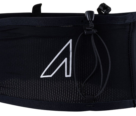 Ultraspire | Fitted Race Belt 3.0 | Running Belt | Trail.nl
