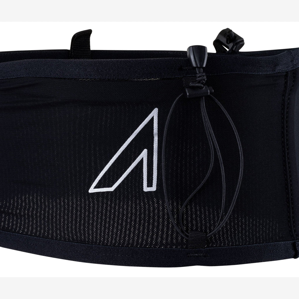 Ultraspire | Fitted Race Belt 3.0 | Running Belt | Trail.nl