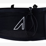 Ultraspire | Fitted Race Belt 3.0 | Running Belt | Trail.nl