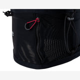 Ultraspire | Fitted Race Belt 3.0 | Running Belt | Trail.nl