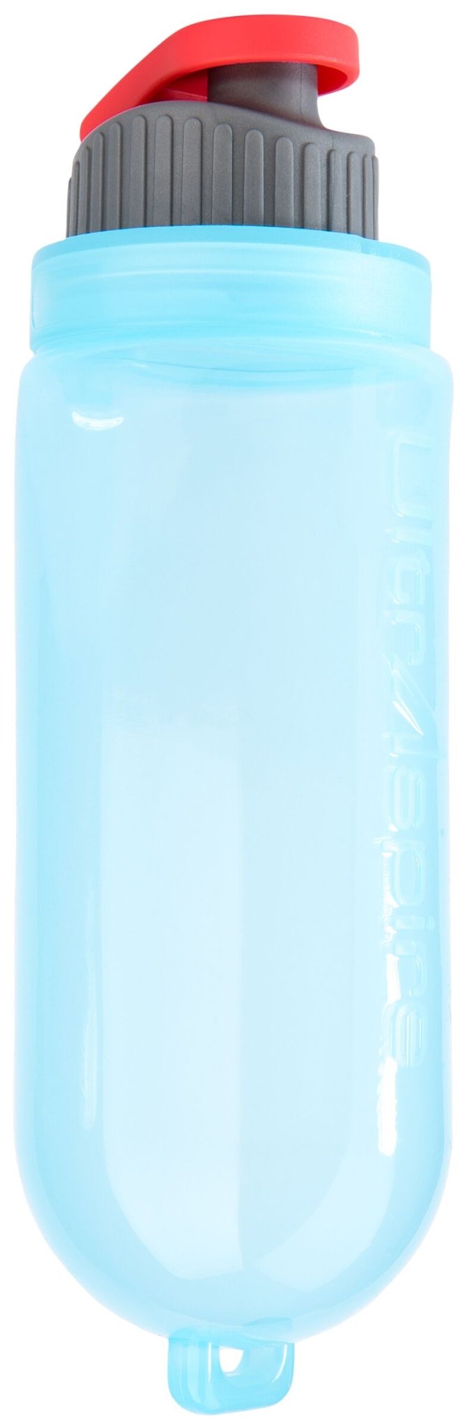 Ultraspire | Formula 250 | Softflask | 250 ml | Trail.nl