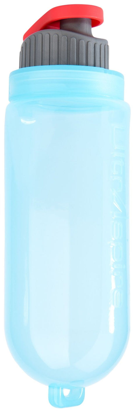 Ultraspire | Formula 250 | Softflask | 250 ml | Trail.nl