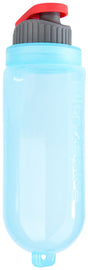 Ultraspire | Formula 250 | Softflask | 250 ml | Trail.nl