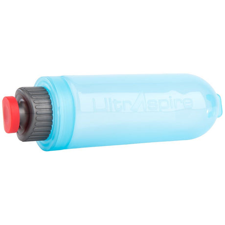 Ultraspire | Formula 250 | Softflask | 250 ml | Trail.nl