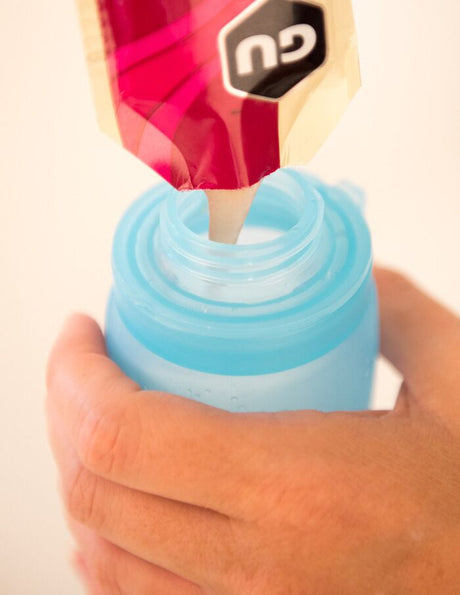Ultraspire | Formula 250 | Softflask | 250 ml | Trail.nl