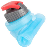 Ultraspire | Formula 250 | Softflask | 250 ml | Trail.nl
