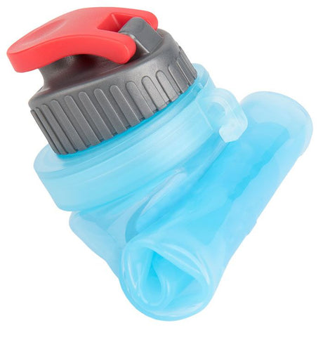 Ultraspire | Formula 250 | Softflask | 250 ml | Trail.nl