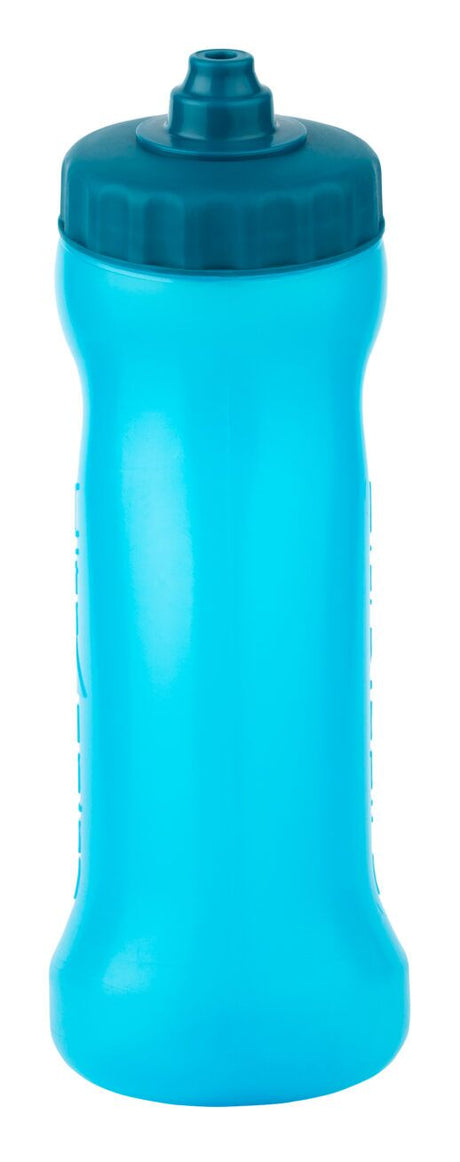 Ultraspire | Human 20 2.0 | Harde Fles | 600 ML | Trail.nl