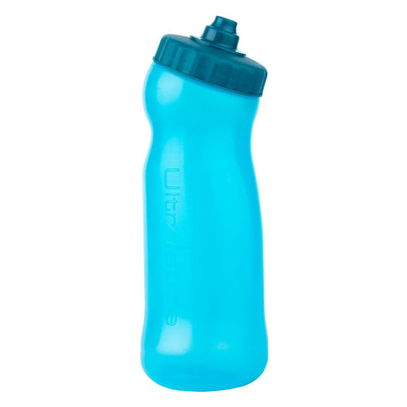 Ultraspire | Human 20 2.0 | Harde Fles | 600 ML | Trail.nl