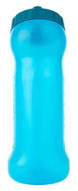 Ultraspire | Human 20 2.0 | Harde Fles | 600 ML | Trail.nl