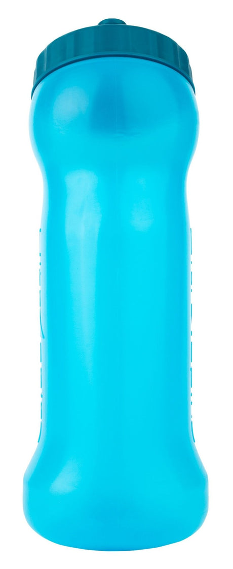 Ultraspire | Human 20 2.0 | Harde Fles | 600 ML | Trail.nl