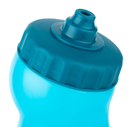 Ultraspire | Human 20 2.0 | Harde Fles | 600 ML | Trail.nl