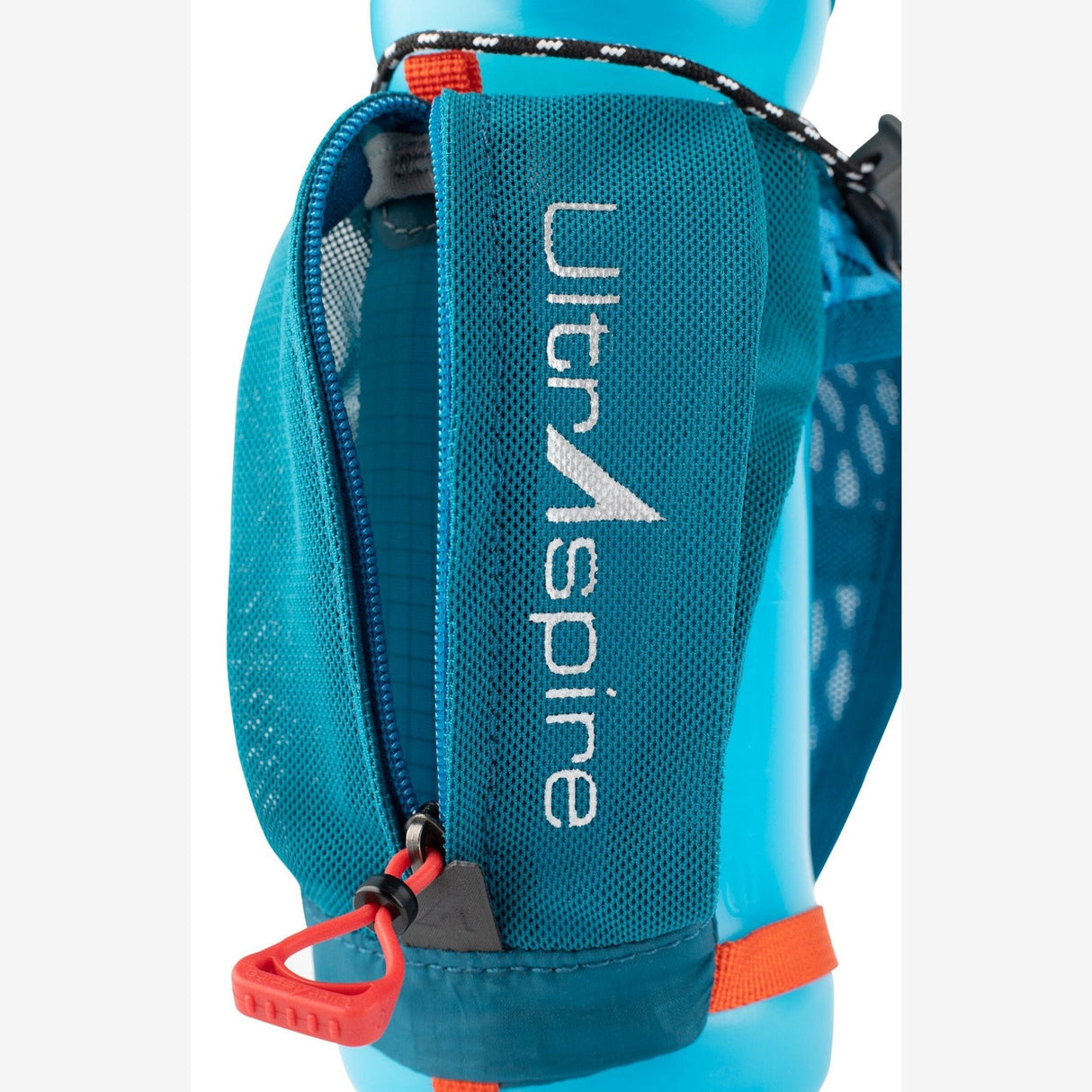 Ultraspire | Iso Pocket 3.0 | Handheld | 600 ml | Trail.nl