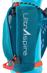 Ultraspire | Iso Pocket 3.0 | Handheld | 600 ml | Trail.nl