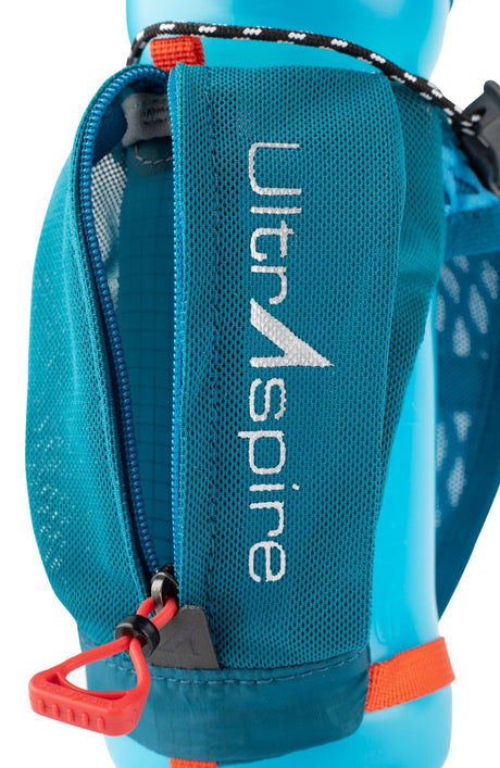 Ultraspire | Iso Pocket 3.0 | Handheld | 600 ml | Trail.nl