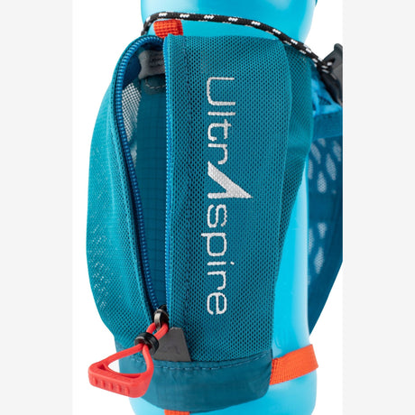 Ultraspire | Iso Pocket 3.0 | Handheld | 600 ml | Trail.nl