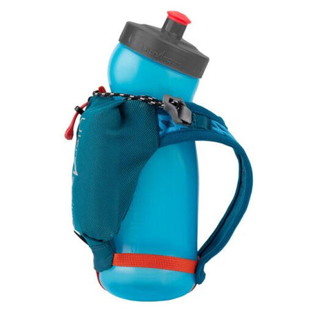 Ultraspire | Iso Pocket 3.0 | Handheld | 600 ml | Trail.nl