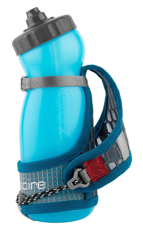 Ultraspire | Iso Versa 2.0 | Handheld | 600 ml | Trail.nl