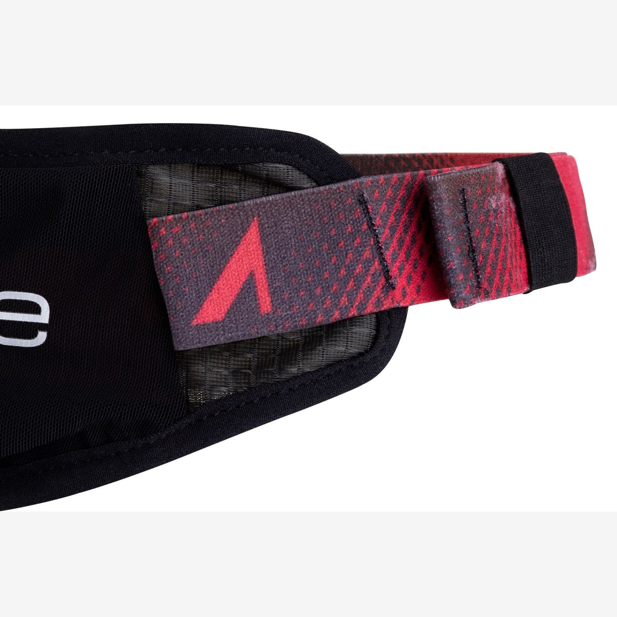 Ultraspire | Lumen 400Z 3.0 | Waist Light | 400 Lumen - Trail.nl