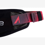 Ultraspire | Lumen 400Z 3.0 | Waist Light | 400 Lumen - Trail.nl