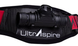 Ultraspire | Lumen 400Z 3.0 | Waist Light | 400 Lumen | Trail.nl