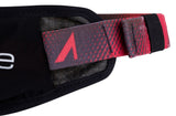 Ultraspire | Lumen 400Z 3.0 | Waist Light | 400 Lumen | Trail.nl