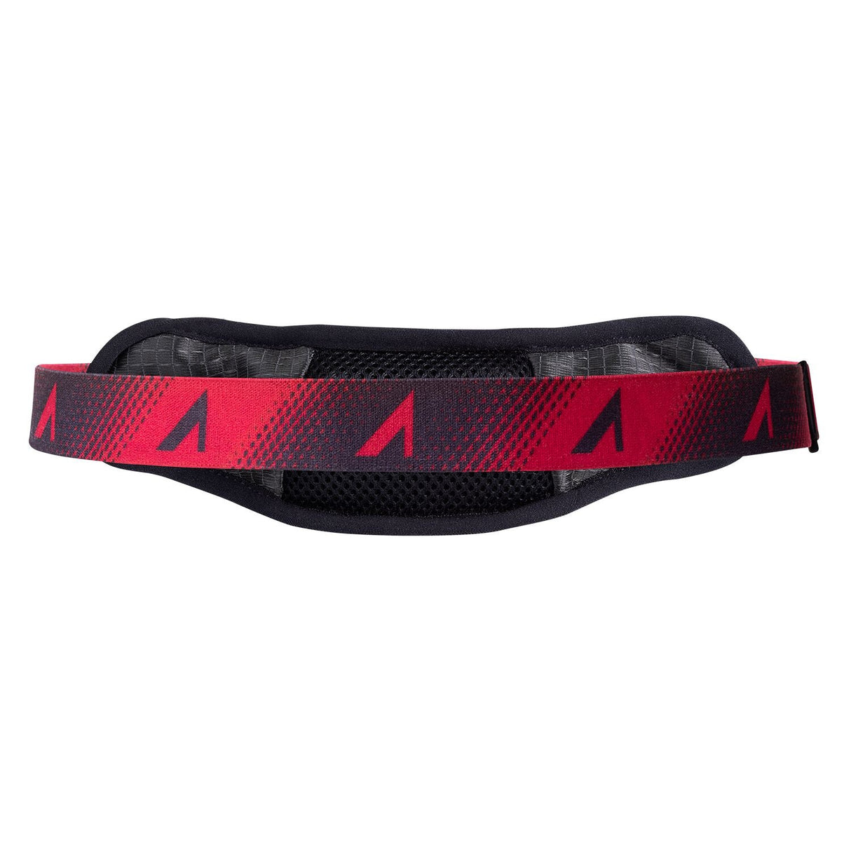 Ultraspire | Lumen 400Z 3.0 | Waist Light | 400 Lumen | Trail.nl