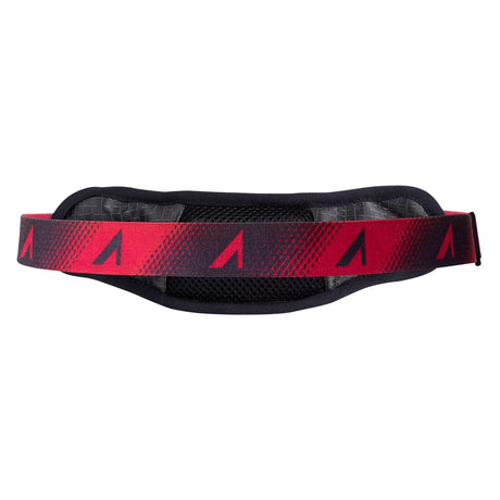 Ultraspire | Lumen 400Z 3.0 | Waist Light | 400 Lumen | Trail.nl
