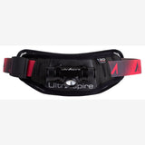 Ultraspire Lumen 600 5.0 (600 Lumen) - Trail.nl