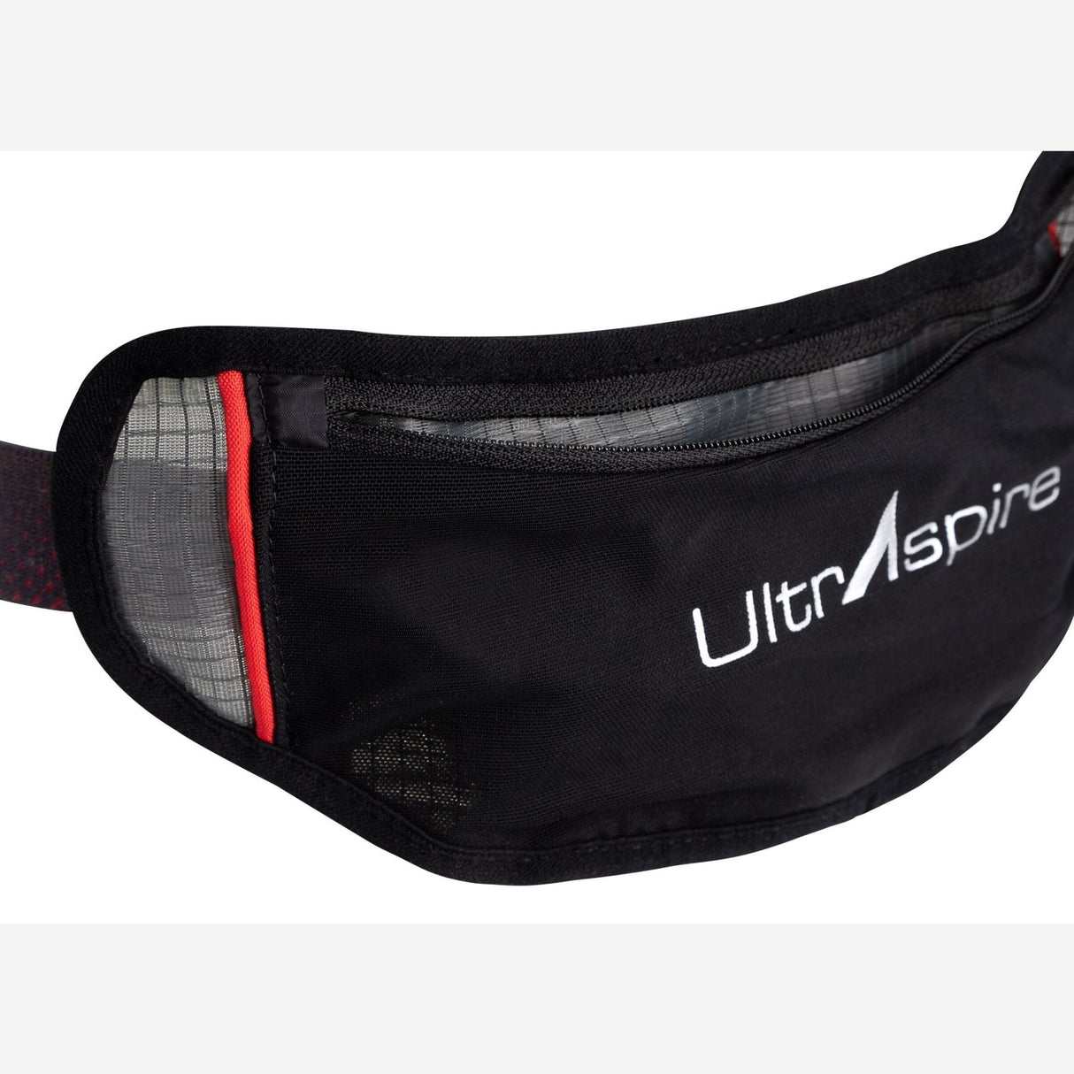 Ultraspire Lumen 600 5.0 (600 Lumen) - Trail.nl