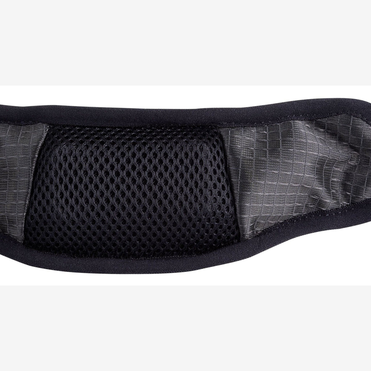 Ultraspire Lumen 600 5.0 (600 Lumen) - Trail.nl