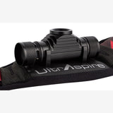 Ultraspire Lumen 600 5.0 (600 Lumen) - Trail.nl