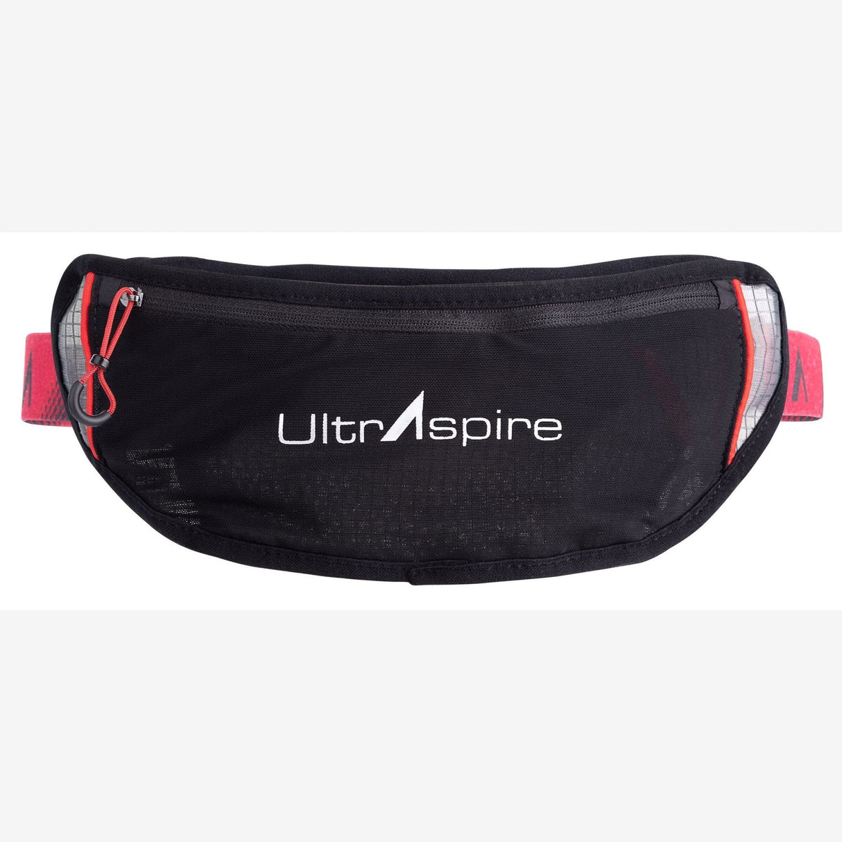 Ultraspire Lumen 600 5.0 (600 Lumen) - Trail.nl