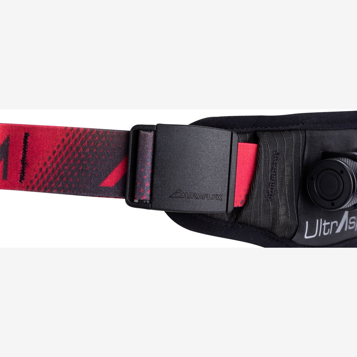 Ultraspire Lumen 600 5.0 (600 Lumen) - Trail.nl
