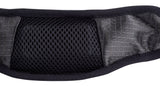 Ultraspire | Lumen 600 5.0 | Waist Light | 600 Lumen | Trail.nl