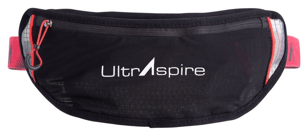 Ultraspire | Lumen 600 5.0 | Waist Light | 600 Lumen | Trail.nl