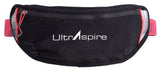 Ultraspire | Lumen 600 5.0 | Waist Light | 600 Lumen | Trail.nl