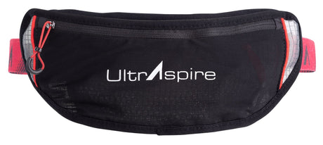 Ultraspire | Lumen 600 5.0 | Waist Light | 600 Lumen | Trail.nl